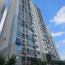 (주)일신기업 이미지