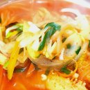 불암성