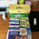 남문시장약국 이미지