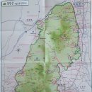 지도공원 이미지