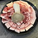 역삼1-140 이미지