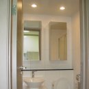 대치2-110 이미지