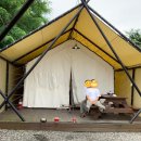 오투글램핑 이미지