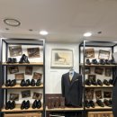 강남수제화 | [w.예복 5] 포튼가먼트 강남점 수제화 상담 후기