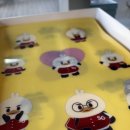 서강대학교 교육대학원 이미지