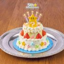 제로카프라자 이미지