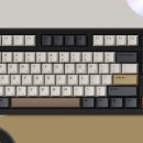 한성기계 이미지