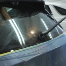 카인자동차 이미지