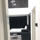 대정시크릿 A-4 이미지