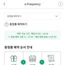 김비비 카카오 검색결과