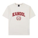 플라이무드 이미지