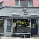 파스타흔 - 미추홀구 아암대로29번길 53-36 | 파스타흔