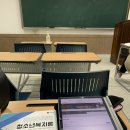 신전떡볶이목포대점 이미지