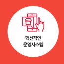 티에스 푸드 시스템