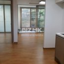 수원역센트라우스공인중개사사무소 이미지