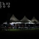 원통천 | 블루베리체험 늘우물농장 블루베리농장체험 가능 나이 비용 방법 후기