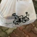 나주곰탕서면2호점 이미지