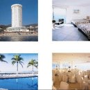 Hotel Calinda, Acapulco [오뗄 깔린다, 아까뿔꼬] 이미지