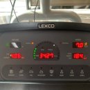 지에스25용답스타점 | 중간고사를 마치며..