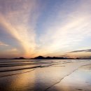 낭만낭도어촌체험휴양마을 이미지