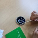 염포동 행정복지센터 이미지