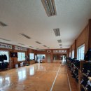 마루검도관 이미지