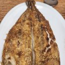 오공주순대국 이미지