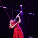 청소년 바이올린 이미지