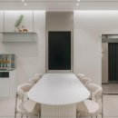 기장한의원 이미지