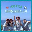 동진목장 | [NH콕서포터즈 4기] 제주도 연수 후기🌊🫧