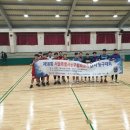 장충고등학교 이미지