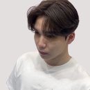 인남성컷
