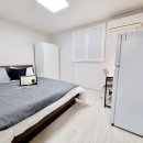 하이스테이 이미지