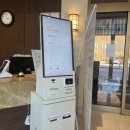 지에스25 포천로점 | 포천 숙소 추천 :: 아도니스호텔 스탠다드 트윈 서울 근교 1박2일