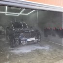 준디테일링 이미지