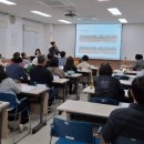 정자3동 주민센터 교양교실 | 수원시 장안구 정자3동 주민자치회, 주민총회 및 마을리빙랩 등 주요 현안 논의