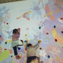 여수시립환경도서관 | 2025년 5월 여수가족여행(2일차)3 여수시립환경도서관