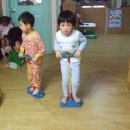 토마토어린이집 이미지