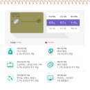 가온직구