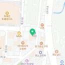 66정플란트치과의원 이미지