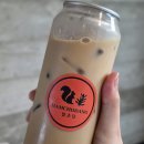 알로하펜션 | 대부도 베이커리 카페 소금빵 맛집 함초당 &amp; 알로하피크닉