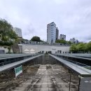 인천이화사거리점 | [서울 중구] 서울역에서 서울역사박물관까지