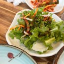 광양토박이샤브샤브 이미지