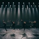 예주유통 이미지