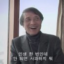 뮤지엄산미술관 이미지