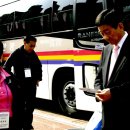 김기숙의원 이미지