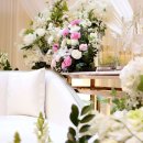 JK웨딩컨벤션 이미지