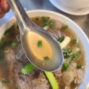 바이크레비 | 구로디지털단지쌀국수맛집 구디혼밥하기좋은 베트남식당추천 호앙비엣