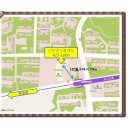 신한공인중개사사무소 이미지