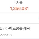 브리즈번 102 이미지